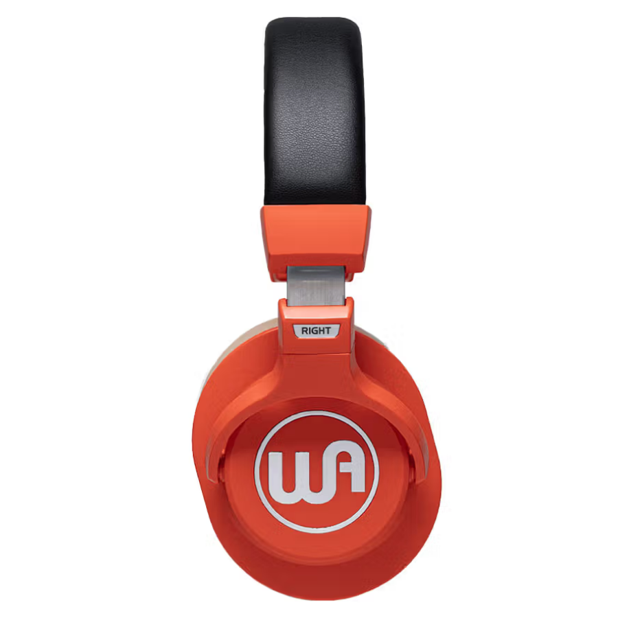 Product Supporting Image