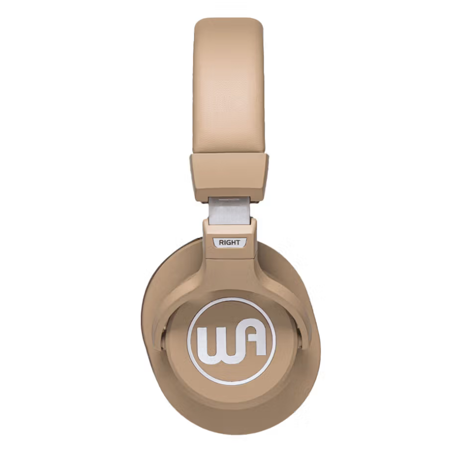 Product Supporting Image