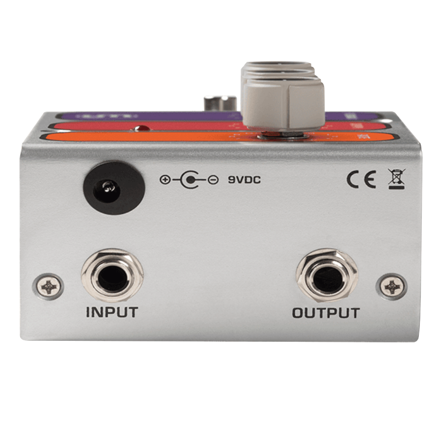 Product Supporting Image