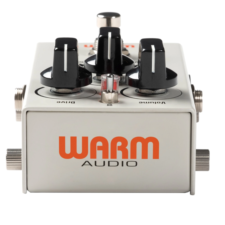 Product Supporting Image