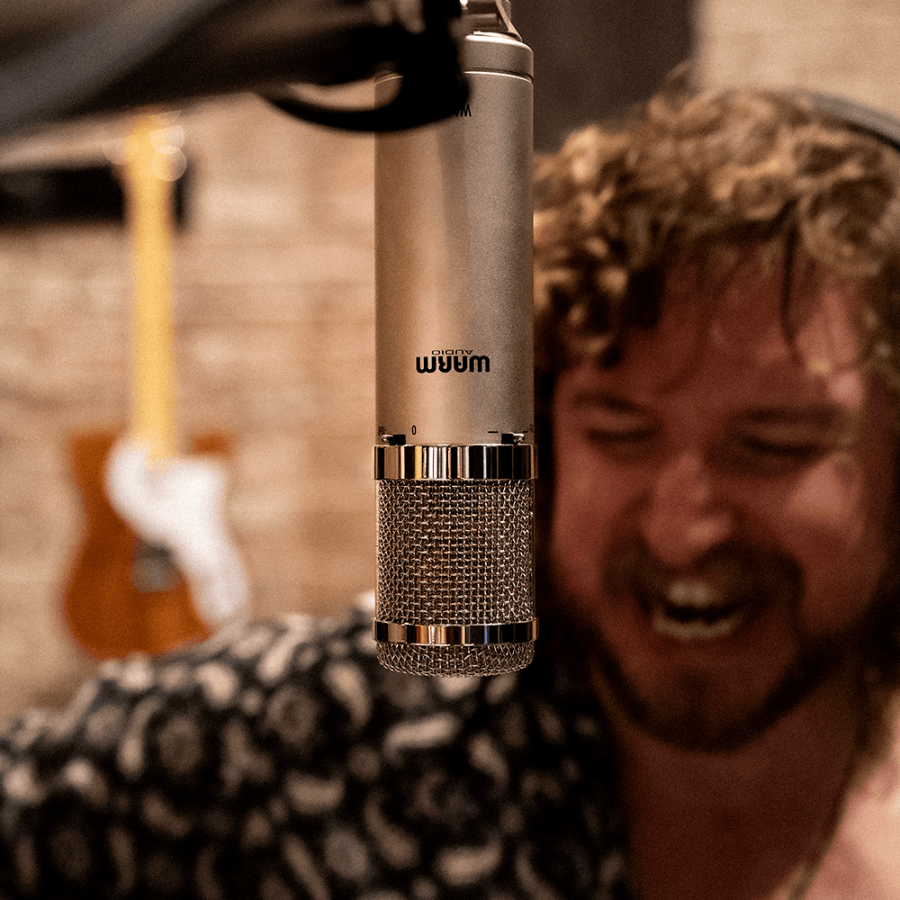 Product Supporting Image