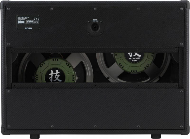 Product Supporting Image