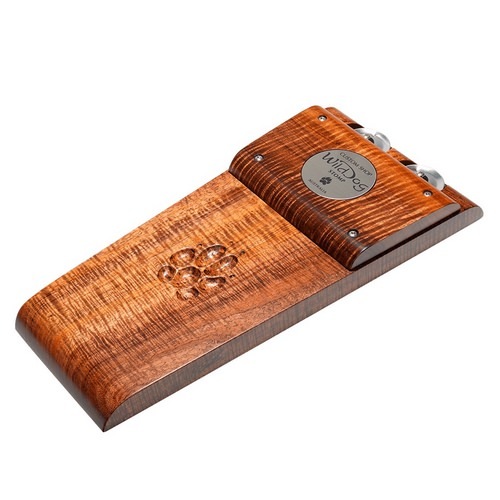 Product Supporting Image