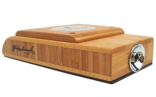 Product Supporting Image