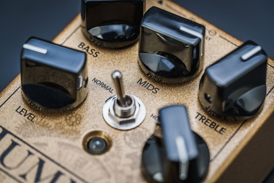 Product Supporting Image