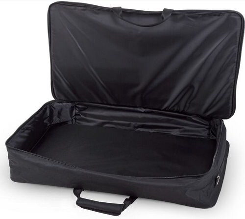 Product Supporting Image