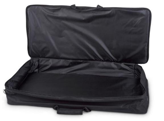Product Supporting Image