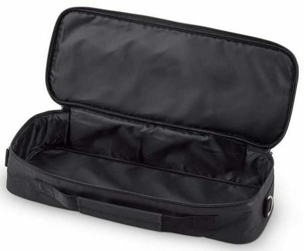 Product Supporting Image