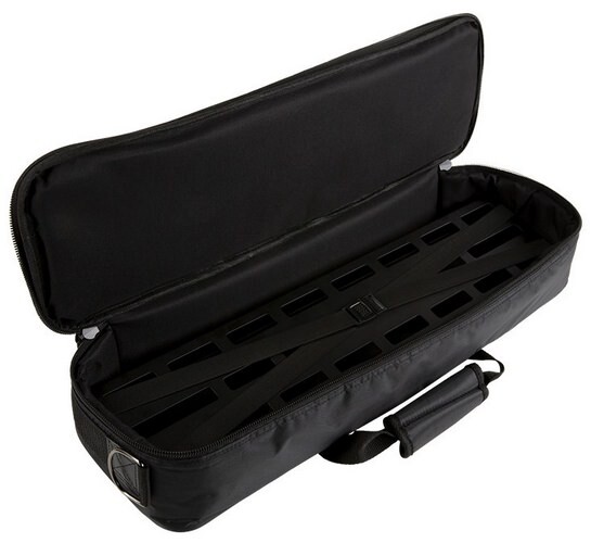 Product Supporting Image