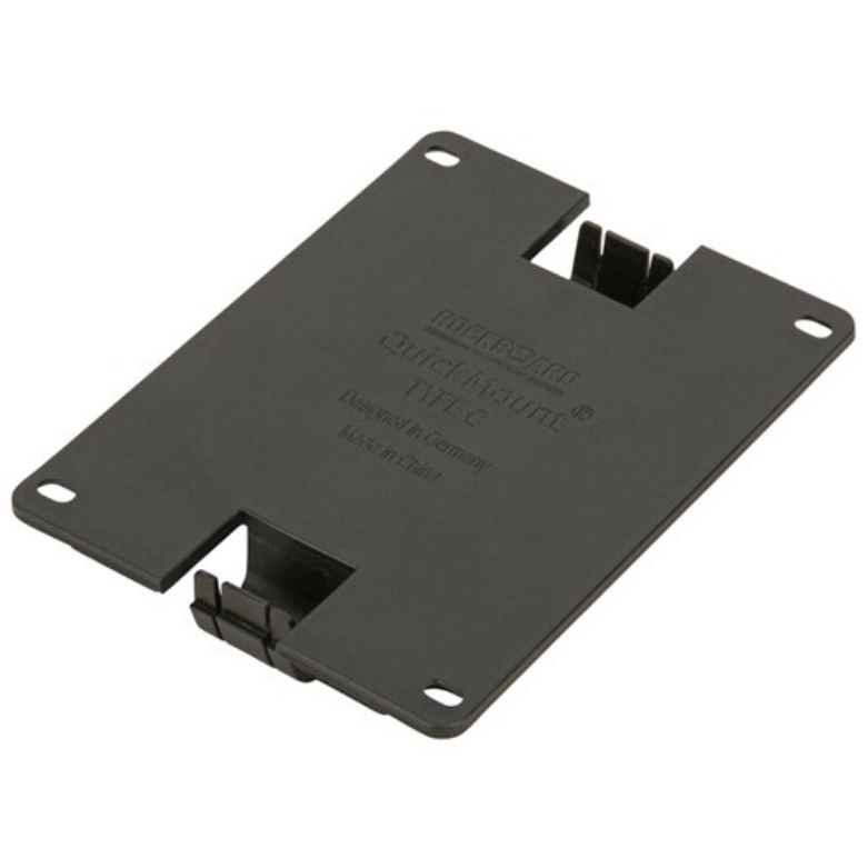 Product Supporting Image