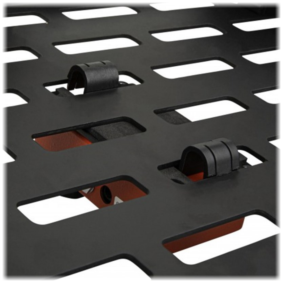 Product Supporting Image