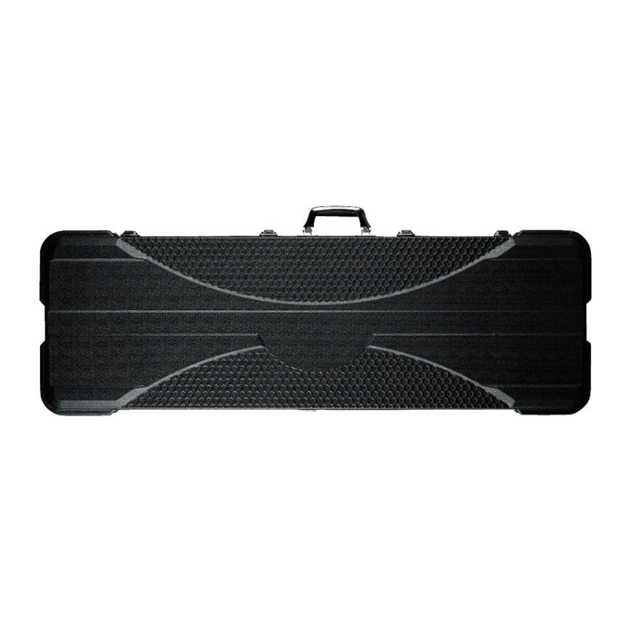 Product Supporting Image