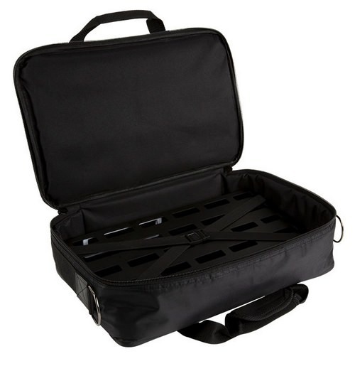 Product Supporting Image