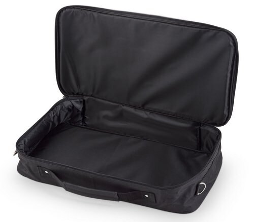 Product Supporting Image