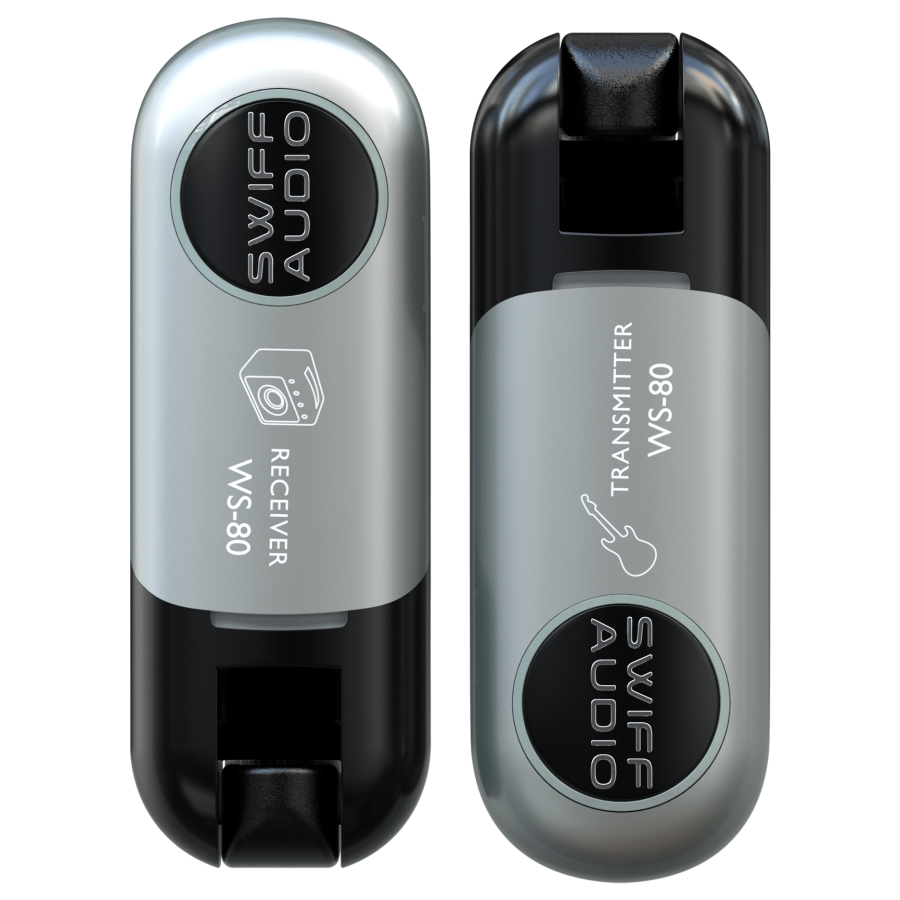 Product Supporting Image