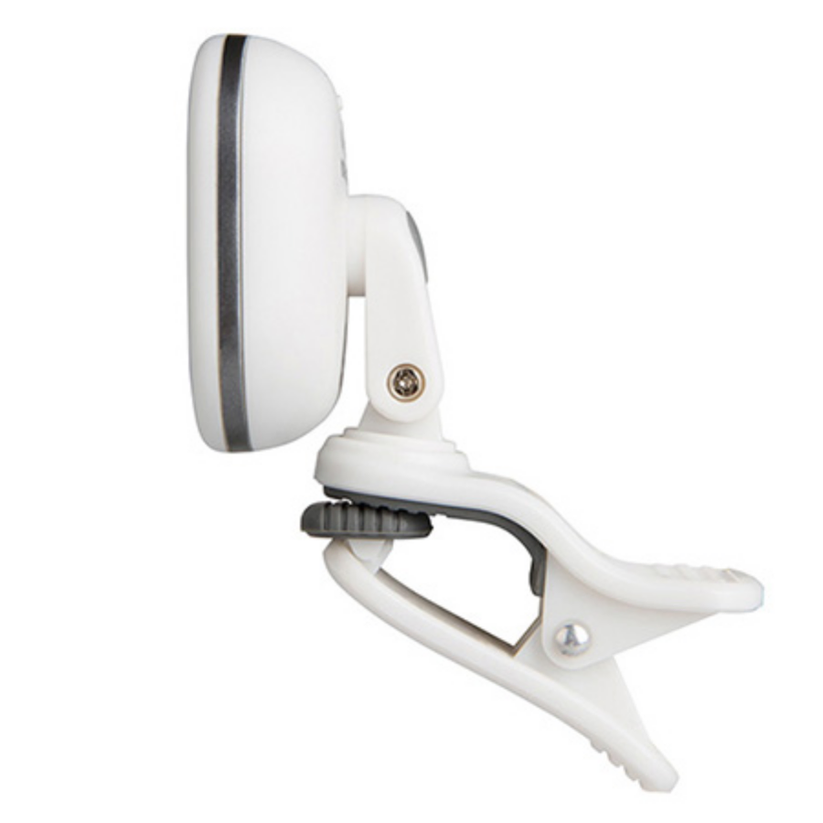 Product Supporting Image