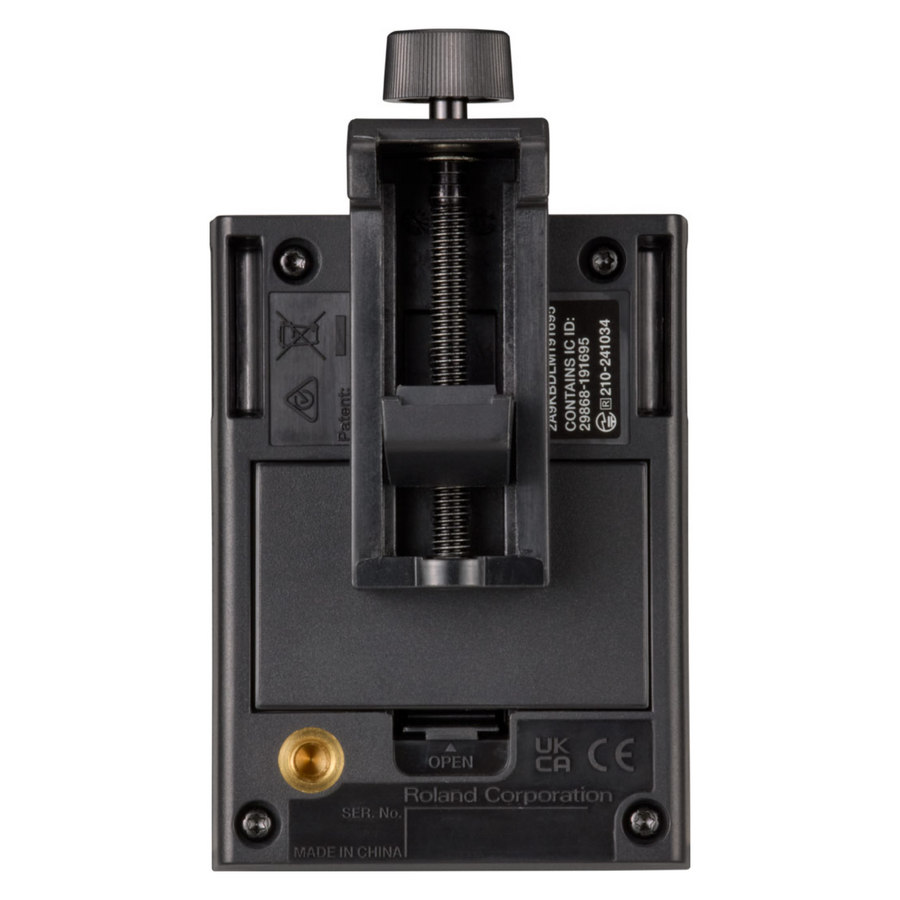 Product Supporting Image