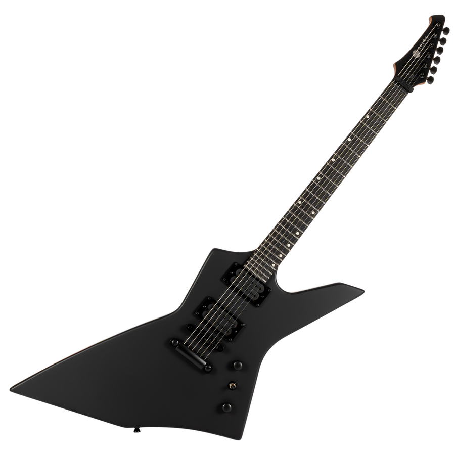 Product Supporting Image