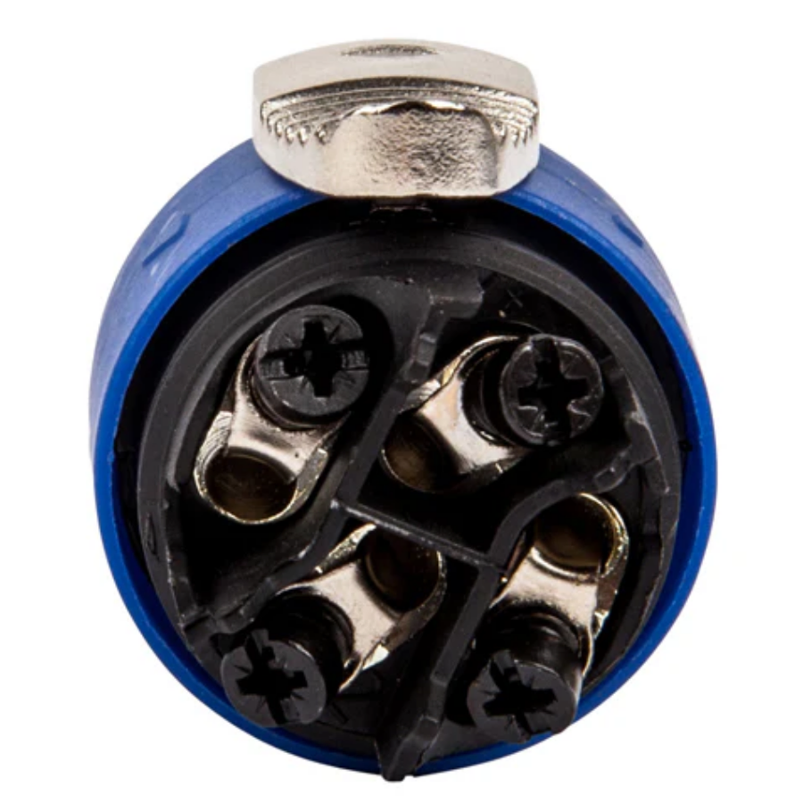 Product Supporting Image