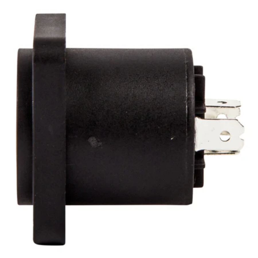 Product Supporting Image