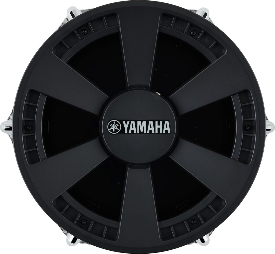 Product Supporting Image