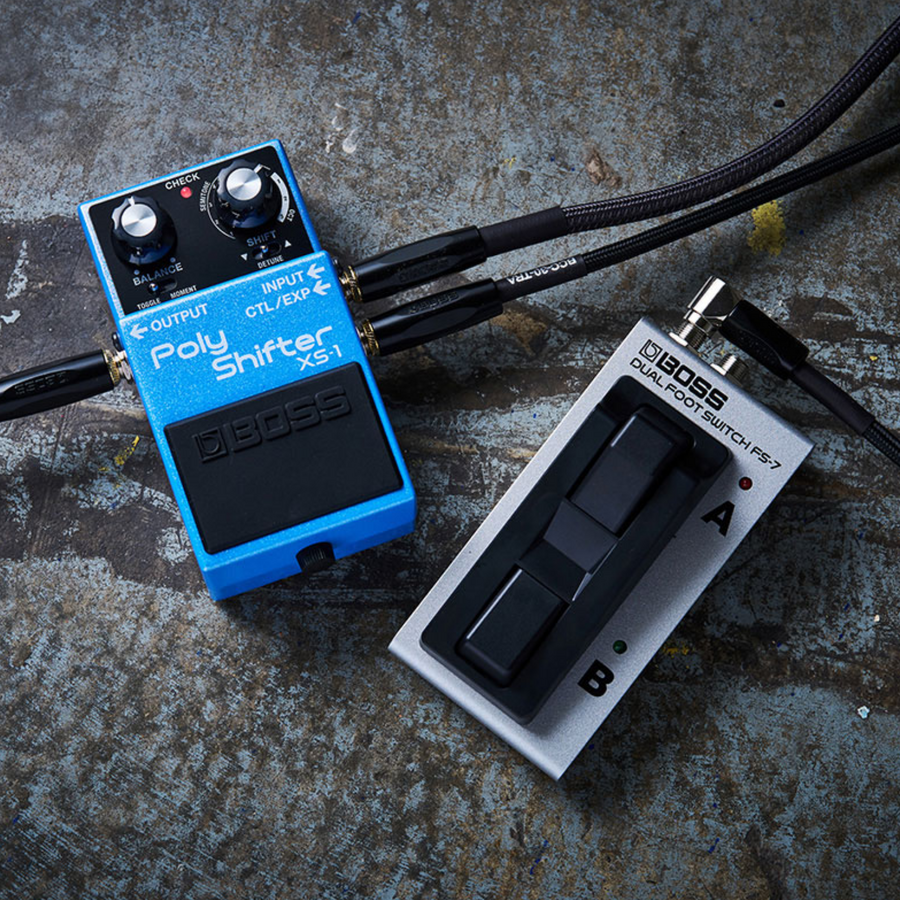 Product Supporting Image