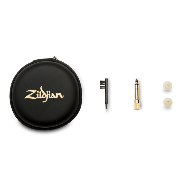 Product Supporting Image
