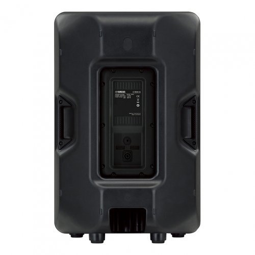 Product Supporting Image