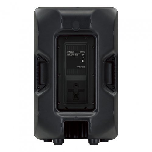 Product Supporting Image