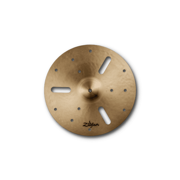 Product Supporting Image