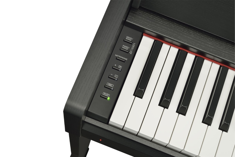 Product Supporting Image