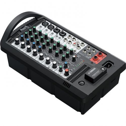 Product Supporting Image