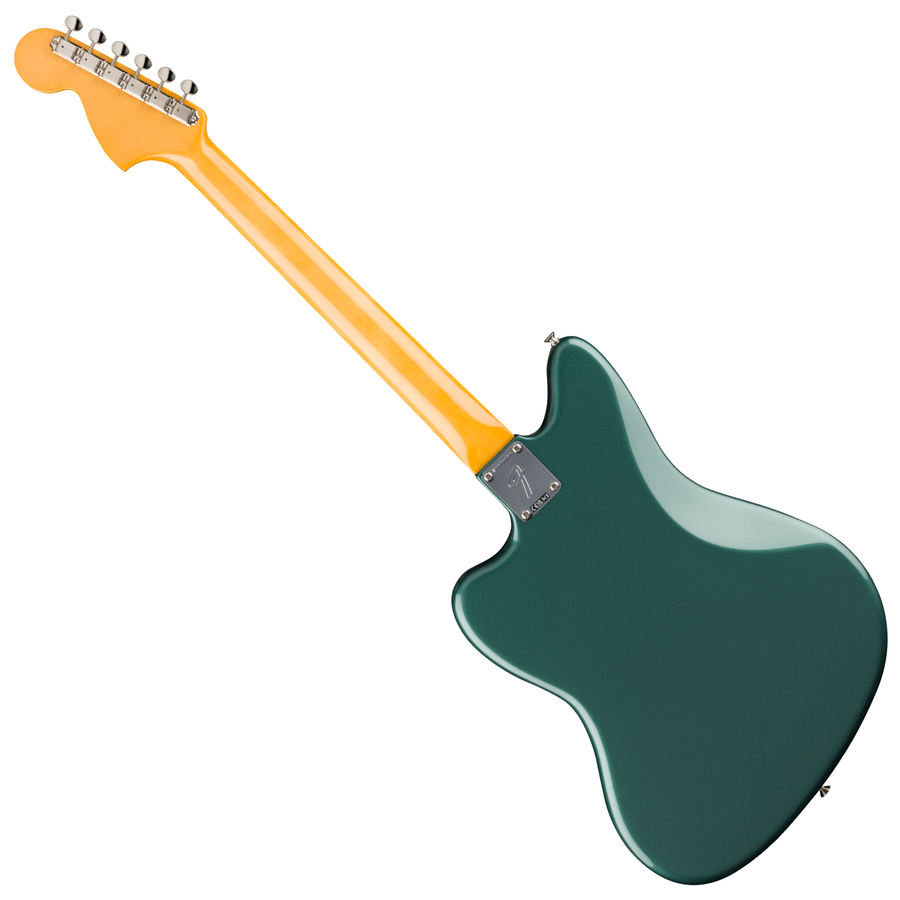 Product Supporting Image