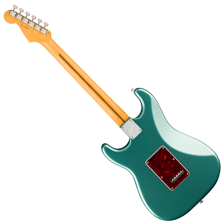 Product Supporting Image