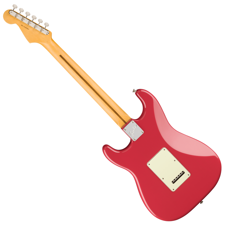 Product Supporting Image