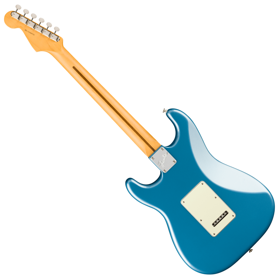 Product Supporting Image