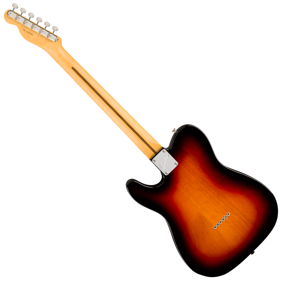 Product Supporting Image