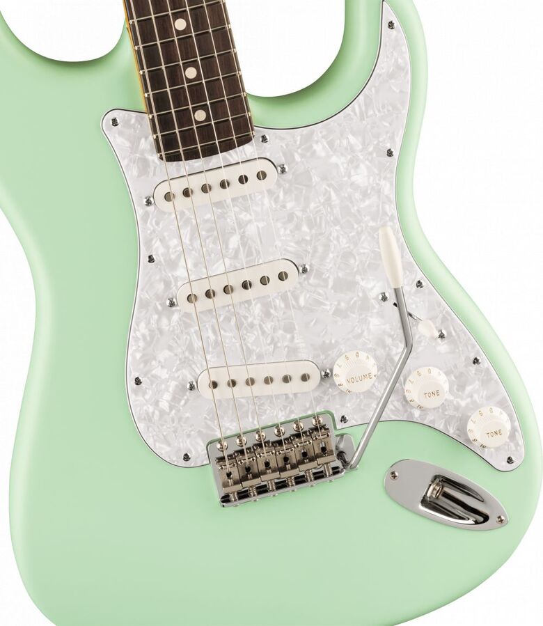 Product Supporting Image
