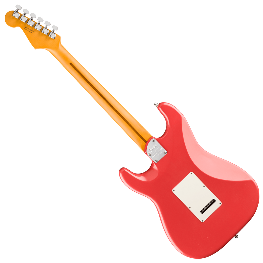 Product Supporting Image