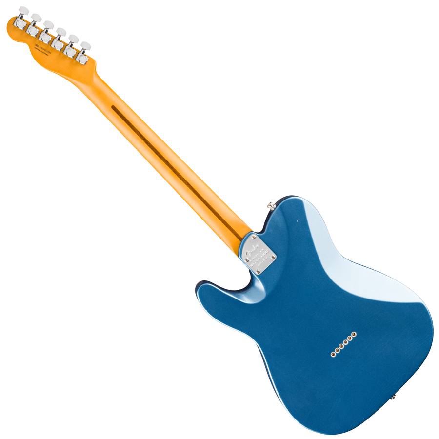 Product Supporting Image