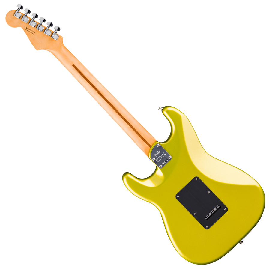 Product Supporting Image