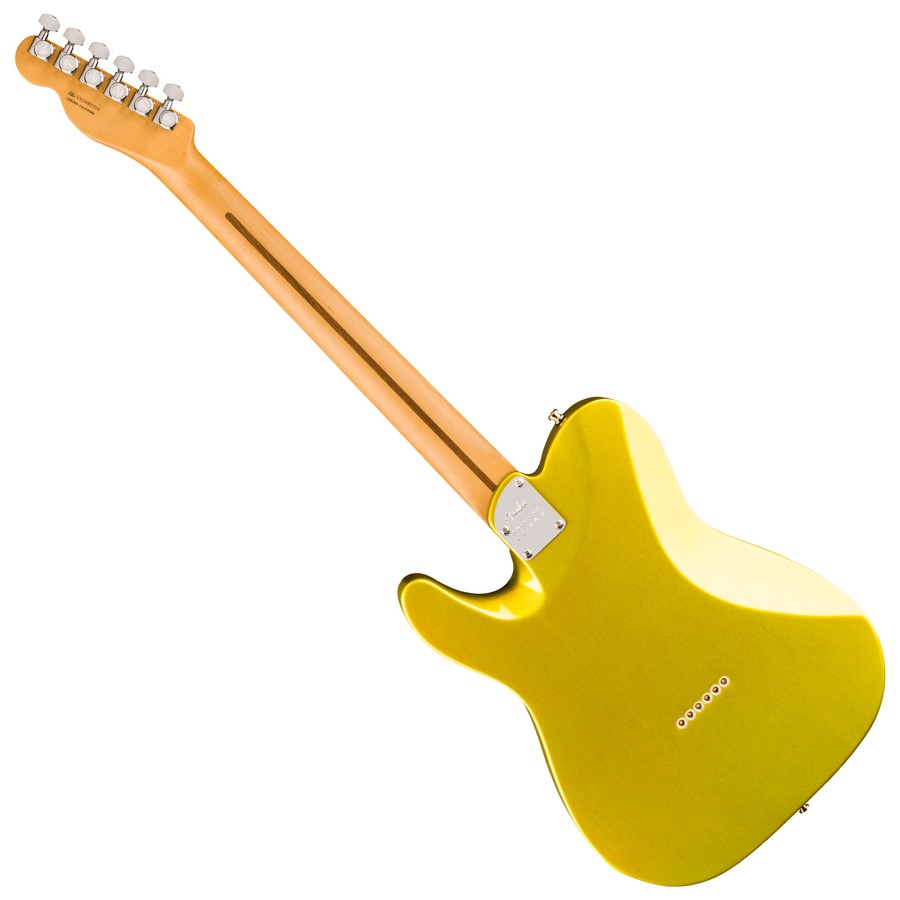 Product Supporting Image