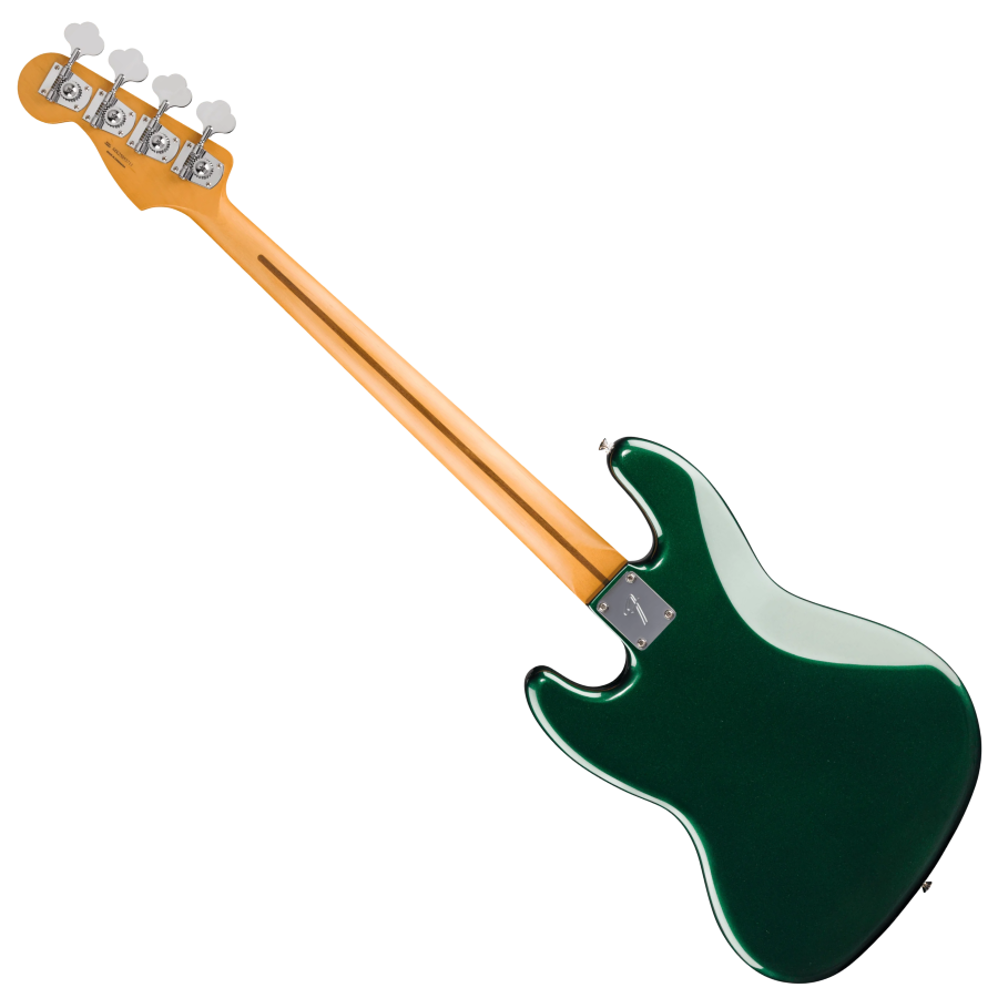 Product Supporting Image