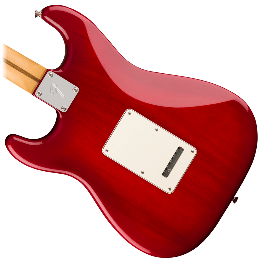 Product Supporting Image