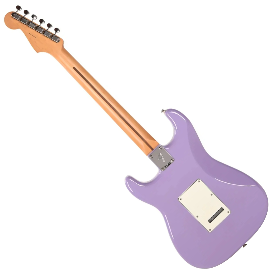 Product Supporting Image