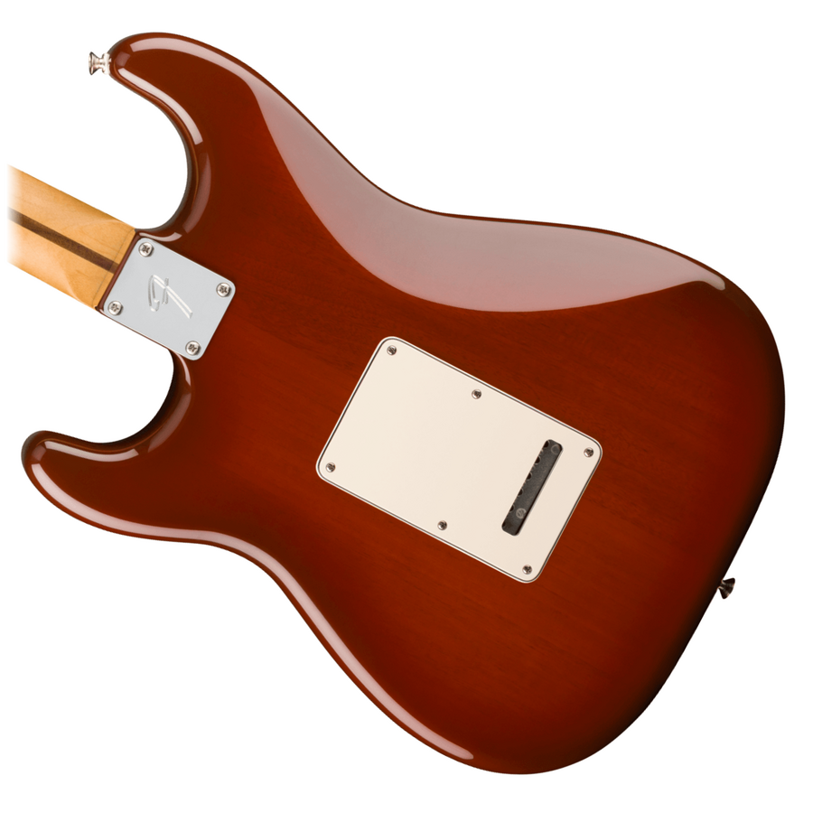 Product Supporting Image