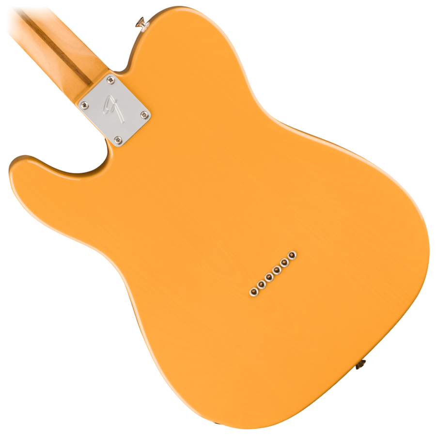 Product Supporting Image