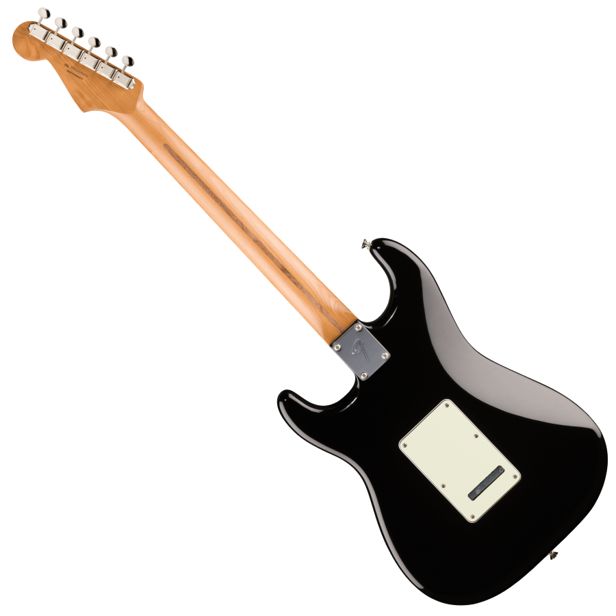 Product Supporting Image