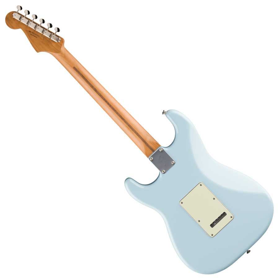 Product Supporting Image