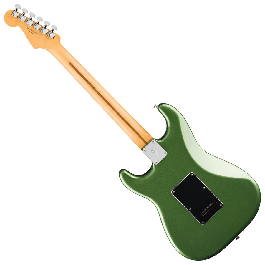 Product Supporting Image